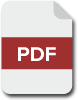 PDF Download