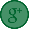 Google Plus